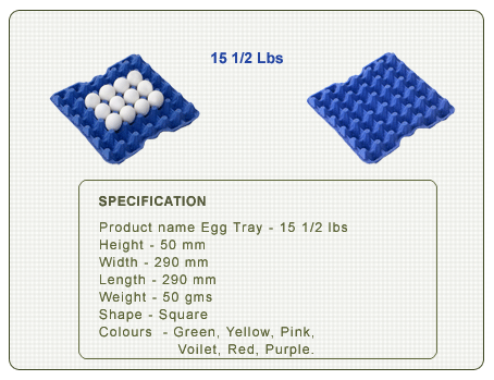 egg trays, chukar egg trays, egg carton, egg trays with lid, duck egg cartons, egg carton, 30 eggs trays, chicken egg, duck egg, cartons, 6 cavity egg trays, egg carton printers, egg cartons, egg cartons, egg cases, egg trays, foam egg cartons, low cost egg cartons, egg tray machinery, pulp egg cartons, quail egg trays, pulp moulding, pulp packaging, pulp products, paper recycling, 12 egg cartons, paper recycling, pulp moulded products, disposable products, pulp moulded packaging, moulded pulp packaging, egg carton labeling, egg carton printer