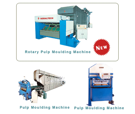 pulp moulding machinery, paper conversion machinery, paper recycling plant, paper recycling machines, egg tray,  machinery, apple tray machinery, pulp preparation plant, pulp moulding machine, india pulp molding equipment, industrial drying machines, pulp molding machinery, paper recycling machinery, pulp molding machines, pulp moulding, pulp packaging, pulp products, paper recycling, industrial packaging, sodaltech, India, recycle, recycling, pulp