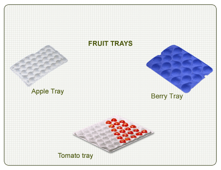 pulp moulding, pulp packaging, pulp products, apple tray machinery, protective packaging, paper carton, apple trays, mobile phone pack, molded inserts, fruit trays, kidney trays, shrink wrap trays, apple tray, tomato tray, berry tray, ceiling tiles, bottle packs, paper trays, paper recycling, disposable products, biodegradable plant pots, disposable containers, corner protectors, ceiling tiles, laminated boxes, laminated boards, paper trays, paper cups, cup carriers, thermocouple tubes, bed pans, box, carton, consumer electronics packaging, corner caps, electronic component packaging, flower pots, 