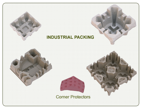 pulp moulding, pulp packaging, pulp products, apple tray machinery, protective packaging, paper carton, apple trays, mobile phone pack, molded inserts, fruit trays, kidney trays, shrink wrap trays, apple tray, tomato tray, berry tray, ceiling tiles, bottle packs, paper trays, paper recycling, disposable products, biodegradable plant pots, disposable containers, corner protectors, ceiling tiles, laminated boxes, laminated boards, paper trays, paper cups, cup carriers, thermocouple tubes, bed pans, box, carton, consumer electronics packaging, corner caps, electronic component packaging, flower pots, 